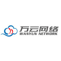 【手机网站|前端开发】